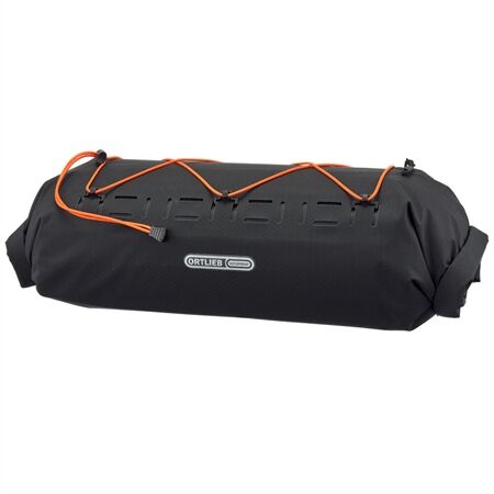 ORTLIEB Dry Pack black | 12 L