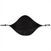 ORTLIEB Dry Pack black | 12 L