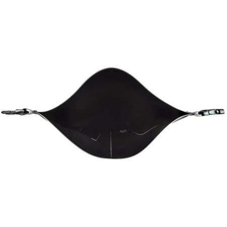 ORTLIEB Dry Pack black | 12 L