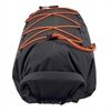 ORTLIEB Dry Pack black | 12 L
