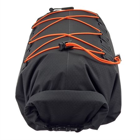 ORTLIEB Dry Pack black | 12 L