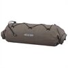 ORTLIEB Dry Pack dark sand | 12 L