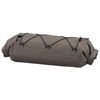 ORTLIEB Dry Pack dark sand | 12 L