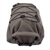ORTLIEB Dry Pack dark sand | 12 L
