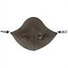 ORTLIEB Dry Pack dark sand | 12 L