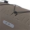ORTLIEB Dry Pack dark sand | 12 L