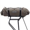ORTLIEB Dry Pack dark sand | 12 L