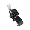 ORTLIEB QL2-Lock