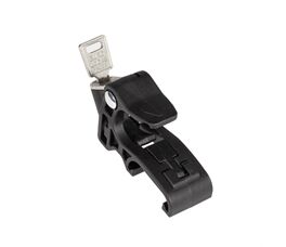 ORTLIEB QL2-Lock