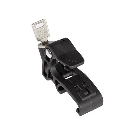 ORTLIEB QL2-Lock