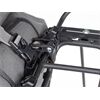 ORTLIEB QL2-Lock
