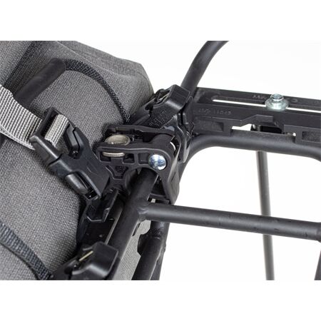 ORTLIEB QL2-Lock