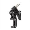 ORTLIEB QL2-Lock