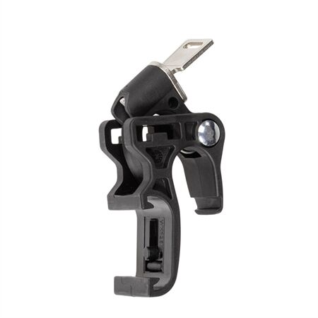 ORTLIEB QL2-Lock