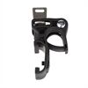 ORTLIEB QL2-Lock