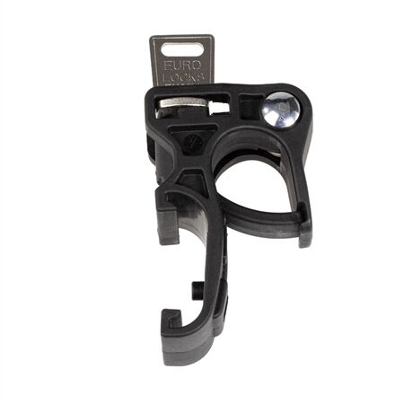 ORTLIEB QL2-Lock