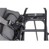 ORTLIEB QL2-Lock
