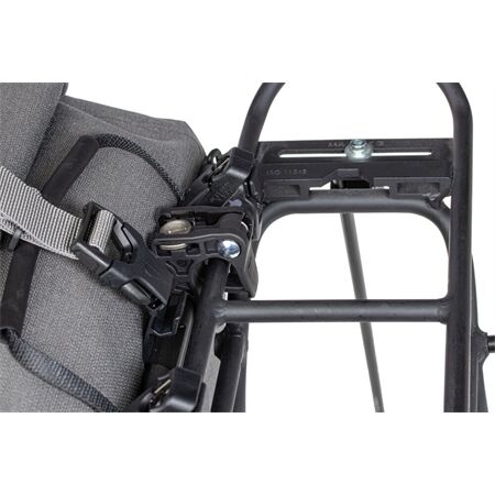 ORTLIEB QL2-Lock