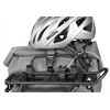 ORTLIEB QL2-Lock