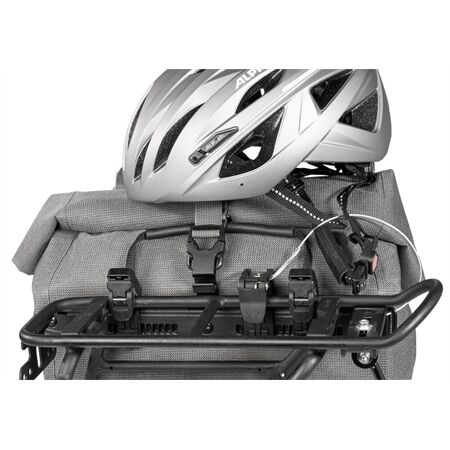 ORTLIEB QL2-Lock