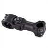 MATRIX Ahead-Vorbau ST16 Alu - 31.8mm | 110mm