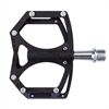 CONTEC PEDALE RAPID | MTB - FREERIDE