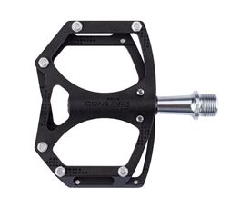 CONTEC PEDALE RAPID | MTB - FREERIDE