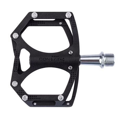 CONTEC PEDALE RAPID | MTB - FREERIDE