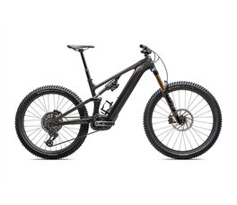 Specialized LEVO PRO CARBON G4 2025 E-MTB