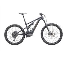 Specialized LEVO COMP ALLOY G3 2025 E-MTB