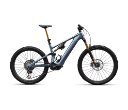 Specialized S-Works Turbo Levo 4 CARBON 2025 E-MTB