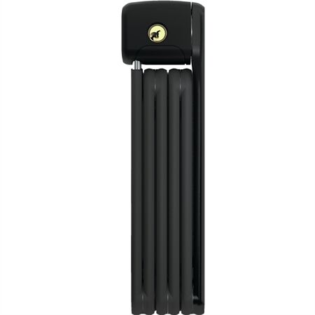 ABUS BORDO Lite 6055K Faltschloss 85cm SR | schwarz