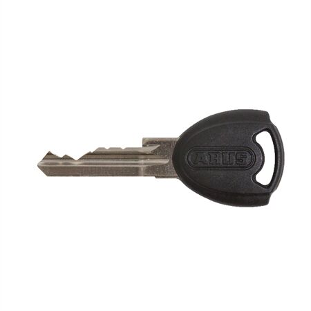 ABUS BORDO Lite 6055K Faltschloss 85cm SR | schwarz
