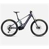 Orbea WILD H10 2025 E-MTB