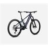 Orbea WILD H10 2025 E-MTB
