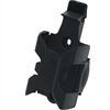 ABUS ABUS BORDO Lite 6055C Faltschloss 85cm | black