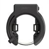 ABUS Granit XPlus 6950M Rahmenschloss