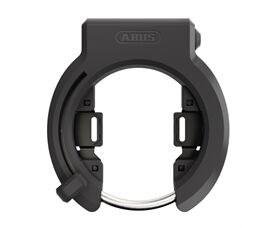ABUS Granit XPlus 6950M Rahmenschloss