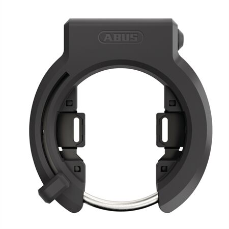 ABUS Granit XPlus 6950M Rahmenschloss