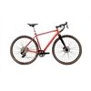Lapierre CROSSHILL 6.0 AXS 2025 Gravelbike