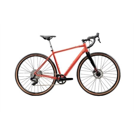 Lapierre CROSSHILL 6.0 AXS 2025 Gravelbike