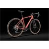 Lapierre CROSSHILL 6.0 AXS 2025 Gravelbike