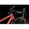 Lapierre CROSSHILL 6.0 AXS 2025 Gravelbike