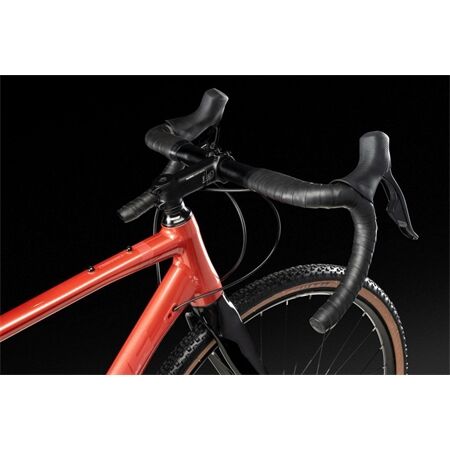 Lapierre CROSSHILL 6.0 AXS 2025 Gravelbike