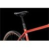 Lapierre CROSSHILL 6.0 AXS 2025 Gravelbike