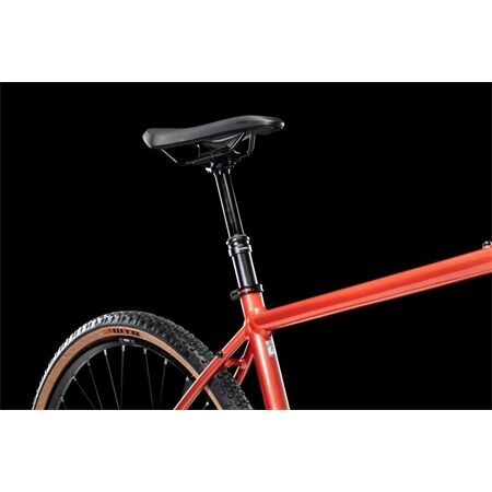 Lapierre CROSSHILL 6.0 AXS 2025 Gravelbike