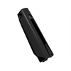 Specialized U1 Batterie E-Bike Akku | Vado/ Como | 604 Wh