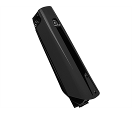 Specialized U1 Batterie E-Bike Akku | Vado/ Como | 604 Wh