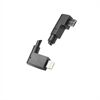 Bosch Ladekabel | Lightning Adapter-Kabel für Smartphone