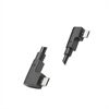 Bosch Kabel | Micro USB Adapter-Kabel für SmartphoneGrip